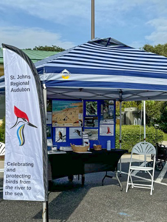 Event Table image-Amy Koch