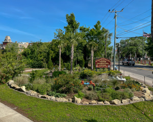 Garden 4 27 E