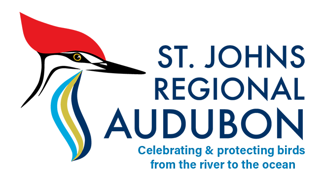 SJRA-logoBanner-350x657-wTag-6-Ocean