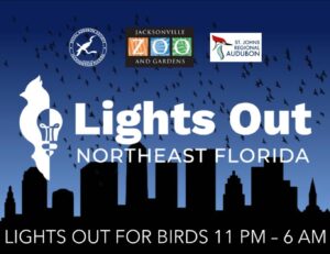 125 Years Audubon in Florida